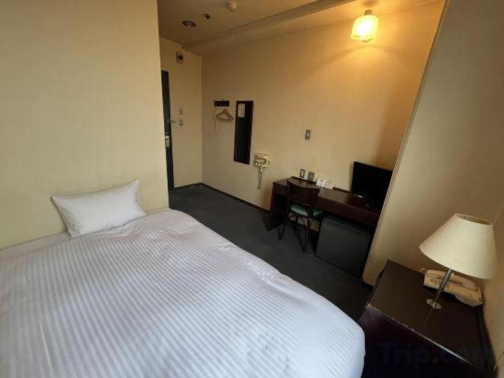 Royal Hotel Uohachi Toyota  Bagian luar foto